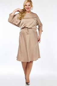 Модель 2289 шампань Belinga