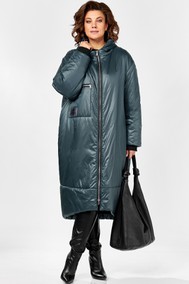 Модель 5018-1 Мурена Lady Secret