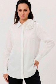 Модель 1241 молочный MisLana