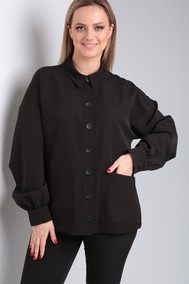 Модель 740 черный Modema