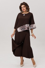 Модель 1793  древесная змея Anelli