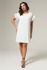 Модель 182190w Белый Panda