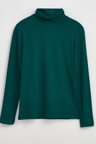 Модель Ld 1550 royal green Conte Elegant