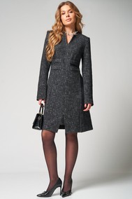 Модель L-963 графит LAIKONY