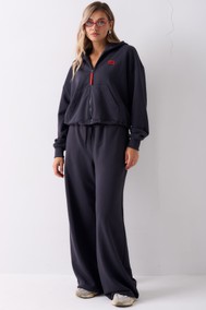 Модель F3102/30-03 (170-176) графит GO