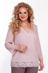 Модель Бл38 пудра LaKona