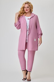 Модель 1527 клевер Svetlana Style