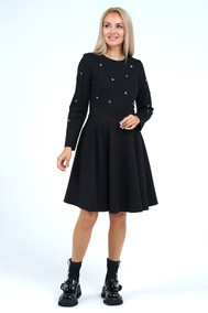 Модель 2206 черный Alani