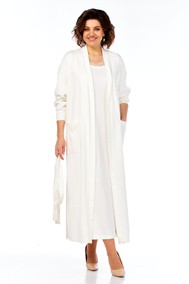 Модель 2145 молочный Диамант