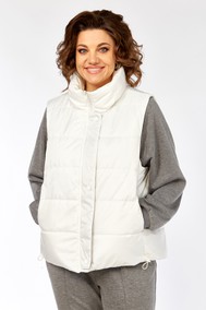 Модель 2136 белый Диамант