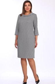 Модель 1825/2 Серый Lady Style Classic