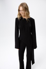 Модель 6329 черный PiRS