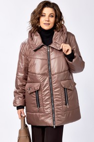 Модель 7298 Капучино Lady Secret