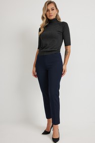 Модель 385 синий Mirolia