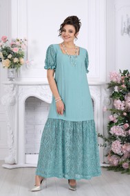 Модель 6114 Морской Ninele