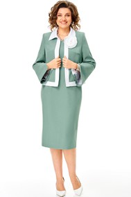 Модель 25313 мята Lady Secret