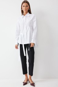 Модель 4190 белый ЛЮШе