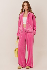 Модель F3103/09-01(170-176) розовый GO