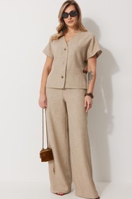 Модель 2291 бежевый KALORIS