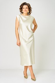 Модель 1317 молочный Anastasia MAK