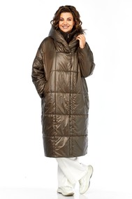 Модель 2132 шоколад Диамант