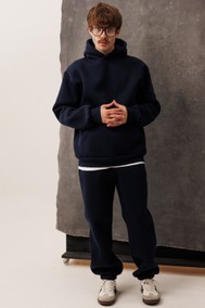 Модель m3039/20-04 (176-182) синий GO