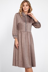 Модель 4950 бежевый Bazalini