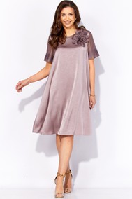 Модель 1359 лаванда ТАиЕР