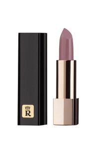 Помада губная La Mia Italia тон:08 Цвет:Trendy Nude Dark