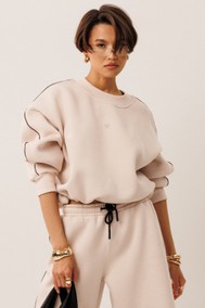 Модель F4117/30-03.170-176 кремовый GO