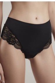 Модель Rp 6108 черный Conte secrets