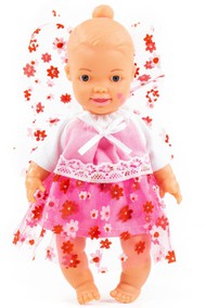 Любимая Фея (20 см)