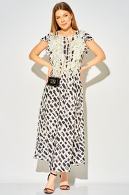 Модель L-364 кирпичики LAIKONY