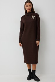 Модель 2248 коричневый KALORIS