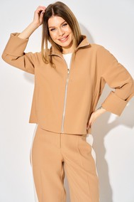 Модель L-514 карамель LAIKONY