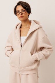 Модель f4101/03-03 кремовый GO