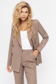 Модель 4639 бежевый PiRS