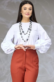 Модель 622 белый Angelina & Company