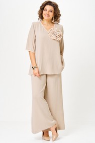 Модель 1933 бежевый Svetlana Style