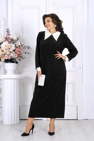 Модель 6036 Угольный Ninele