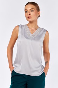 Модель С1732 серый Faufilure