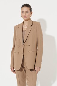 Модель 108030 Капучино Panda