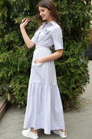 Модель 9402 светлые тона 170 AMORI