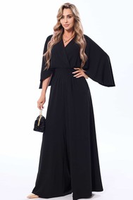 Модель 1125 черный Golden Valley