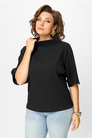 Модель 1268 чёрный Anastasia