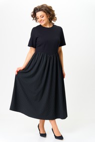 Модель 1108 Черный KaVaRi