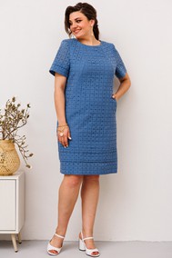 Модель 1-1948 джинс Romanovich