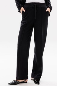 Модель F2065/40-02 (164-170) чёрный GO