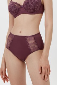 Модель Rp 2079 ирис Conte secrets