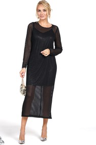 Модель 2481 черный Alani